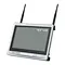 8ch cctv dvr kit
